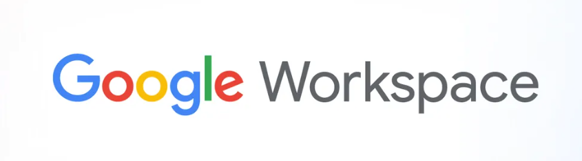 Google Workspace