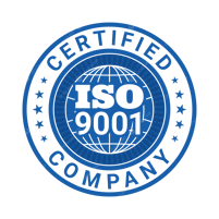 559f1b9d-8b6d-493a-991c-7b05db9faf09