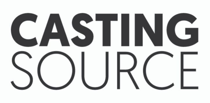 Casting-Source