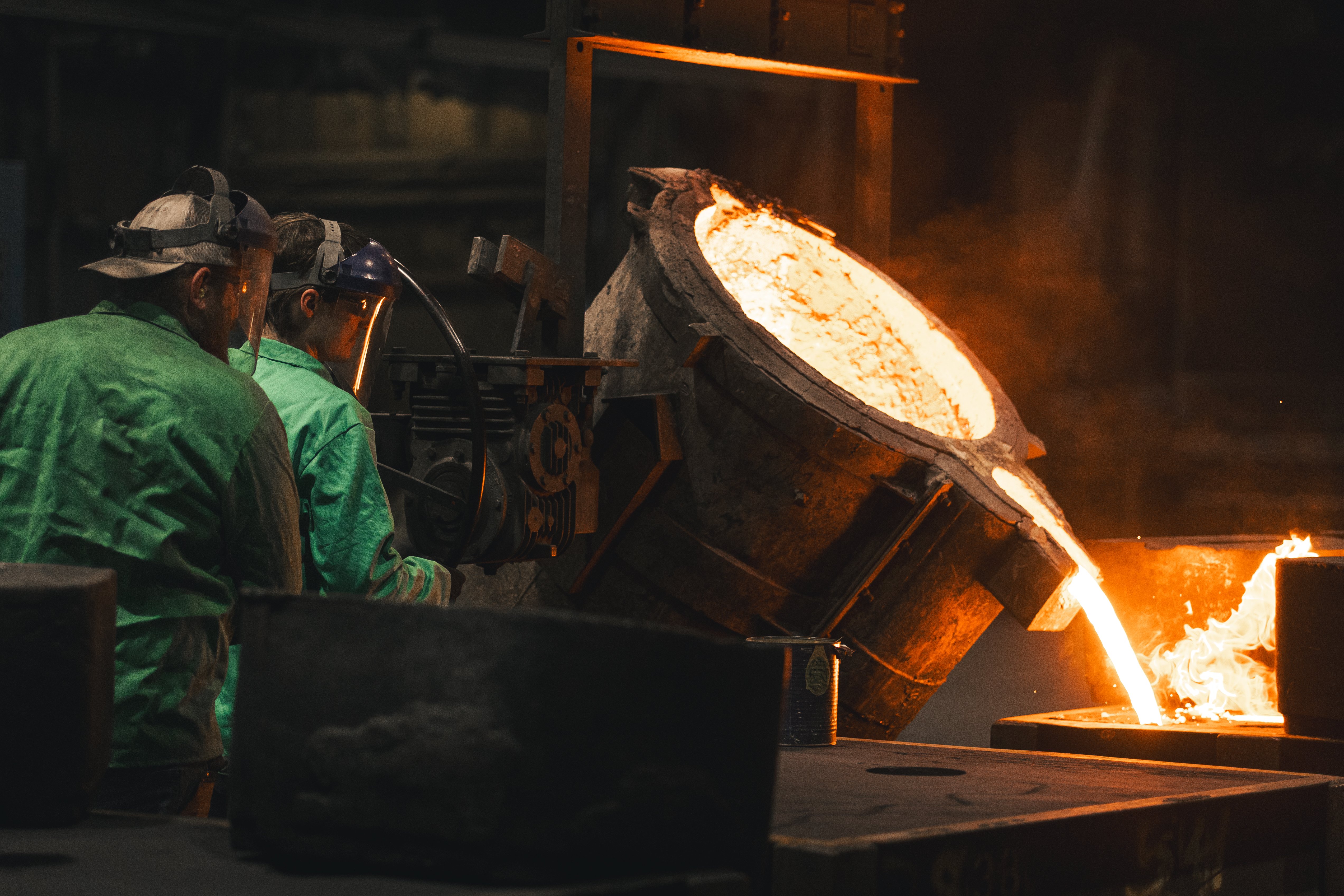 DakotaFoundry2025-145