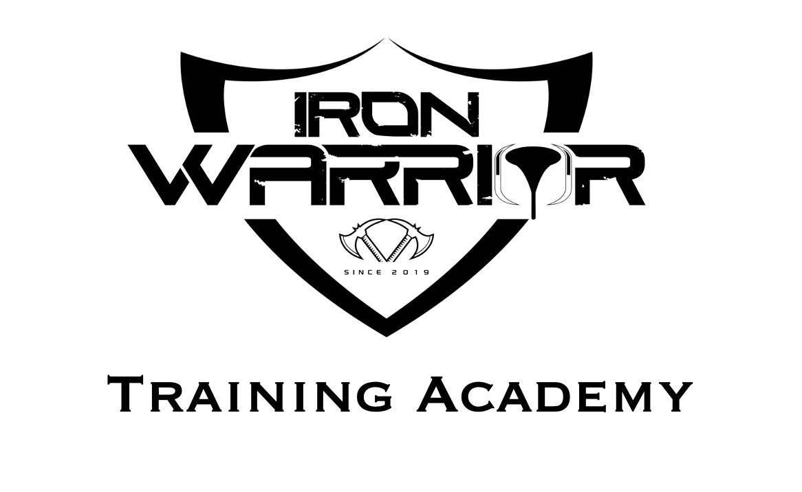 Screen Shot 2021-02-23 at 4.46.44 PM