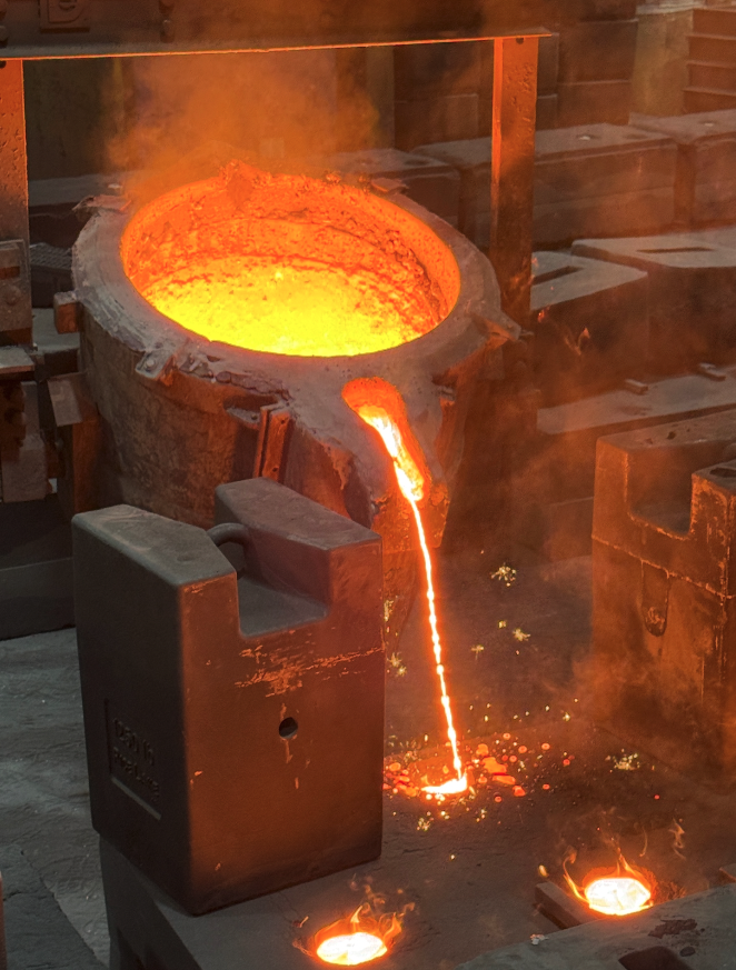 Screenshot 2026-02-09 at 9.35.03 PM