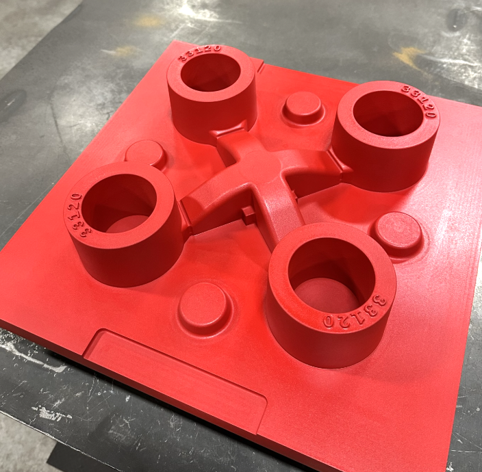 Screen Shot 2025-01-24 at 2.56.58 PM