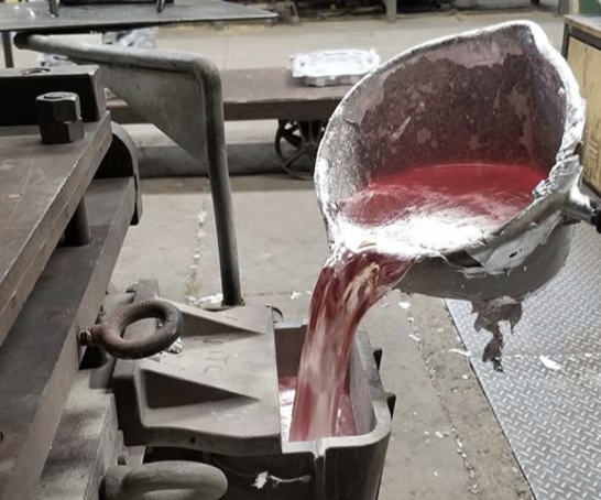 Screenshot 2025-12-05 at 3.17.03 PM